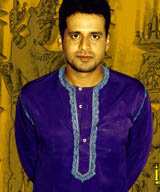 Manoj Bajpai - manoj_bajpai_010.jpg