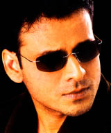 Manoj Bajpai - manoj_bajpai_011.jpg