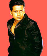 Manoj Bajpai - manoj_bajpai_012.jpg