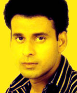 Manoj Bajpai - manoj_bajpai_016.jpg