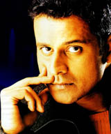 Manoj Bajpai - manoj_bajpai_019.jpg