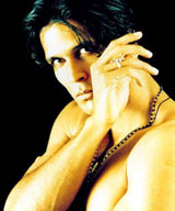 Milind Soman - milind_soman_007.jpg