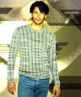 Milind Soman - milind_soman_008.jpg