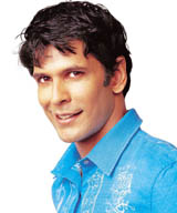 Milind Soman - milind_soman_012.jpg