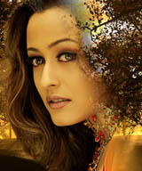 Namrata Shirodkar - namrata_shirodkar_011.jpg