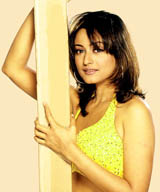 Namrata Shirodkar - namrata_shirodkar_022.jpg