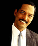 Nana Patekar - nana_patekar_005.jpg