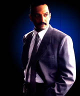 Nana Patekar - nana_patekar_008.jpg