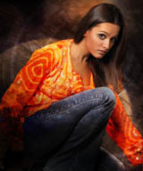 Natasha - natasha_002.jpg