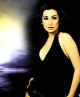 Negar Khan - negar_khan_019.jpg