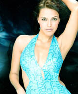 Neha Dhupia - neha_dhupia_020.jpg