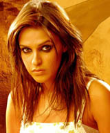 Neha Dhupia - neha_dhupia_022.jpg