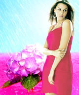 Neha Dhupia - neha_dhupia_023.jpg