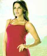 Neha Dhupia - neha_dhupia_024.jpg