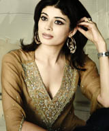 Pooja Batra - pooja_batra_008.jpg