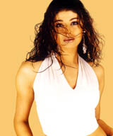 Pooja Batra - pooja_batra_016.jpg