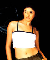 Pooja Batra - pooja_batra_017.jpg