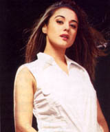 Preity Zinta - preity_zinta_005.jpg