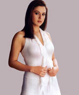 Preity Zinta - preity_zinta_008.jpg