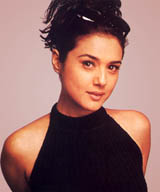 Preity Zinta - preity_zinta_009.jpg