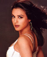 Preity Zinta - preity_zinta_010.jpg