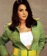 Preity Zinta - preity_zinta_011.jpg