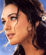 Preity Zinta - preity_zinta_012.jpg