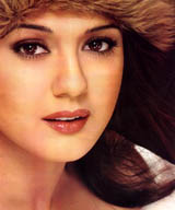 Preity Zinta - preity_zinta_014.jpg