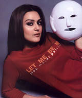 Preity Zinta - preity_zinta_015.jpg