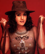 Preity Zinta - preity_zinta_017.jpg