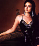 Preity Zinta - preity_zinta_021.jpg