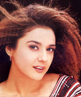 Preity Zinta - preity_zinta_027.jpg