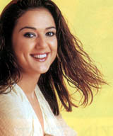 Preity Zinta - preity_zinta_028.jpg