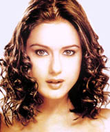 Preity Zinta - preity_zinta_034.jpg