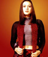 Preity Zinta - preity_zinta_039.jpg