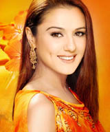 Preity Zinta - preity_zinta_040.jpg