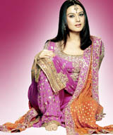 Preity Zinta - preity_zinta_042.jpg