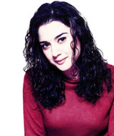 Preity Zinta - preity_zinta_049.jpg