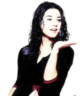 Preity Zinta - preity_zinta_050.jpg