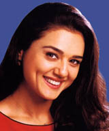 Preity Zinta - preity_zinta_052.jpg