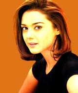 Preity Zinta - preity_zinta_054.jpg