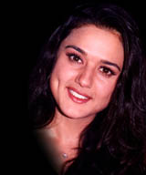 Preity Zinta - preity_zinta_056.jpg