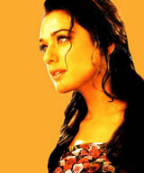 Preity Zinta - preity_zinta_057.jpg