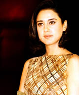 Preity Zinta - preity_zinta_058.jpg