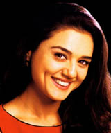 Preity Zinta - preity_zinta_060.jpg