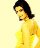 Preity Zinta - preity_zinta_062.jpg