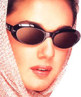 Preity Zinta - preity_zinta_064.jpg