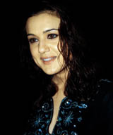 Preity Zinta - preity_zinta_066.jpg