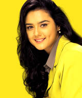 Preity Zinta - preity_zinta_067.jpg