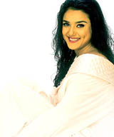 Preity Zinta - preity_zinta_069.jpg